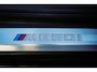 BMW 8-Serie M850i xDrive High Executive | ACC | Bowers & Wilkins | Individual | CC | Head-up | Dealer ond. |
