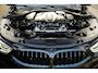 BMW 8-Serie M850i xDrive High Executive | ACC | Bowers & Wilkins | Individual | CC | Head-up | Dealer ond. |