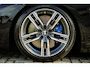 BMW 8-Serie M850i xDrive High Executive | ACC | Bowers & Wilkins | Individual | CC | Head-up | Dealer ond. |