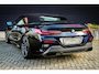 BMW 8-Serie M850i xDrive High Executive | ACC | Bowers & Wilkins | Individual | CC | Head-up | Dealer ond. |