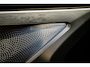 BMW 8-Serie M850i xDrive High Executive | ACC | Bowers & Wilkins | Individual | CC | Head-up | Dealer ond. |