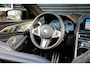 BMW 8-Serie M850i xDrive High Executive | ACC | Bowers & Wilkins | Individual | CC | Head-up | Dealer ond. |