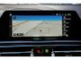 BMW 8-Serie M850i xDrive High Executive | ACC | Bowers & Wilkins | Individual | CC | Head-up | Dealer ond. |
