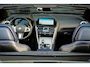 BMW 8-Serie M850i xDrive High Executive | ACC | Bowers & Wilkins | Individual | CC | Head-up | Dealer ond. |