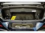 BMW 8-Serie M850i xDrive High Executive | ACC | Bowers & Wilkins | Individual | CC | Head-up | Dealer ond. |
