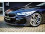 BMW 8-Serie M850i xDrive High Executive | ACC | Bowers & Wilkins | Individual | CC | Head-up | Dealer ond. |
