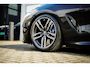 BMW 8-Serie M850i xDrive High Executive | ACC | Bowers & Wilkins | Individual | CC | Head-up | Dealer ond. |