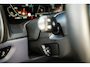 BMW 8-Serie M850i xDrive High Executive | ACC | Bowers & Wilkins | Individual | CC | Head-up | Dealer ond. |
