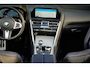 BMW 8-Serie M850i xDrive High Executive | ACC | Bowers & Wilkins | Individual | CC | Head-up | Dealer ond. |