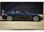 BMW 8-Serie M850i xDrive High Executive | ACC | Bowers & Wilkins | Individual | CC | Head-up | Dealer ond. |