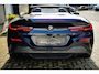 BMW 8-Serie M850i xDrive High Executive | ACC | Bowers & Wilkins | Individual | CC | Head-up | Dealer ond. |