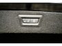 BMW 8-Serie M850i xDrive High Executive | ACC | Bowers & Wilkins | Individual | CC | Head-up | Dealer ond. |