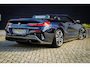 BMW 8-Serie M850i xDrive High Executive | ACC | Bowers & Wilkins | Individual | CC | Head-up | Dealer ond. |