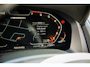 BMW 8-Serie M850i xDrive High Executive | ACC | Bowers & Wilkins | Individual | CC | Head-up | Dealer ond. |