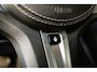 BMW 8-Serie M850i xDrive High Executive | ACC | Bowers & Wilkins | Individual | CC | Head-up | Dealer ond. |