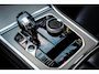 BMW 8-Serie M850i xDrive High Executive | ACC | Bowers & Wilkins | Individual | CC | Head-up | Dealer ond. |