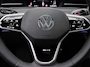 Volkswagen ID.7 Tourer Pro S Business 86 kWh IQ Light - Trekhaak - HUD - Panoramadak - 360 Camera - ErgoActive voorstoelen - Harman Kardon