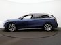 Volkswagen ID.7 Tourer Pro S Business 86 kWh IQ Light - Trekhaak - HUD - Panoramadak - 360 Camera - ErgoActive voorstoelen - Harman Kardon