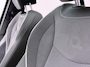 Volkswagen ID.7 Tourer Pro S Business 86 kWh IQ Light - Trekhaak - HUD - Panoramadak - 360 Camera - ErgoActive voorstoelen - Harman Kardon