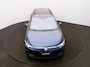 Volkswagen ID.7 Tourer Pro S Business 86 kWh IQ Light - Trekhaak - HUD - Panoramadak - 360 Camera - ErgoActive voorstoelen - Harman Kardon