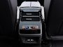 Volkswagen ID.7 Tourer Pro S Business 86 kWh IQ Light - Trekhaak - HUD - Panoramadak - 360 Camera - ErgoActive voorstoelen - Harman Kardon