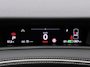 Volkswagen ID.7 Tourer Pro S Business 86 kWh IQ Light - Trekhaak - HUD - Panoramadak - 360 Camera - ErgoActive voorstoelen - Harman Kardon