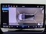 Volkswagen ID.7 Tourer Pro S Business 86 kWh IQ Light - Trekhaak - HUD - Panoramadak - 360 Camera - ErgoActive voorstoelen - Harman Kardon