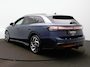 Volkswagen ID.7 Tourer Pro S Business 86 kWh IQ Light - Trekhaak - HUD - Panoramadak - 360 Camera - ErgoActive voorstoelen - Harman Kardon