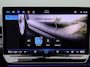 Volkswagen ID.7 Tourer Pro S Business 86 kWh IQ Light - Trekhaak - HUD - Panoramadak - 360 Camera - ErgoActive voorstoelen - Harman Kardon