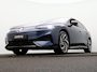Volkswagen ID.7 Tourer Pro S Business 86 kWh IQ Light - Trekhaak - HUD - Panoramadak - 360 Camera - ErgoActive voorstoelen - Harman Kardon