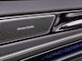 Volkswagen ID.7 Tourer Pro S Business 86 kWh IQ Light - Trekhaak - HUD - Panoramadak - 360 Camera - ErgoActive voorstoelen - Harman Kardon