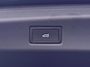 Volkswagen ID.7 Tourer Pro S Business 86 kWh IQ Light - Trekhaak - HUD - Panoramadak - 360 Camera - ErgoActive voorstoelen - Harman Kardon