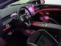 Volkswagen ID.7 Tourer Pro S Business 86 kWh IQ Light - Trekhaak - HUD - Panoramadak - 360 Camera - ErgoActive voorstoelen - Harman Kardon