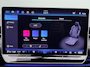 Volkswagen ID.7 Tourer Pro S Business 86 kWh IQ Light - Trekhaak - HUD - Panoramadak - 360 Camera - ErgoActive voorstoelen - Harman Kardon