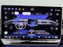 Volkswagen ID.7 Tourer Pro S Business 86 kWh IQ Light - Trekhaak - HUD - Panoramadak - 360 Camera - ErgoActive voorstoelen - Harman Kardon
