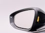 Volkswagen ID.7 Tourer Pro S Business 86 kWh IQ Light - Trekhaak - HUD - Panoramadak - 360 Camera - ErgoActive voorstoelen - Harman Kardon