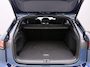 Volkswagen ID.7 Tourer Pro S Business 86 kWh IQ Light - Trekhaak - HUD - Panoramadak - 360 Camera - ErgoActive voorstoelen - Harman Kardon