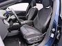 Volkswagen ID.7 Tourer Pro S Business 86 kWh IQ Light - Trekhaak - HUD - Panoramadak - 360 Camera - ErgoActive voorstoelen - Harman Kardon