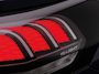 Volkswagen ID.7 Tourer Pro S Business 86 kWh IQ Light - Trekhaak - HUD - Panoramadak - 360 Camera - ErgoActive voorstoelen - Harman Kardon