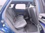 Volkswagen ID.7 Tourer Pro S Business 86 kWh IQ Light - Trekhaak - HUD - Panoramadak - 360 Camera - ErgoActive voorstoelen - Harman Kardon