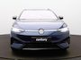 Volkswagen ID.7 Tourer Pro S Business 86 kWh IQ Light - Trekhaak - HUD - Panoramadak - 360 Camera - ErgoActive voorstoelen - Harman Kardon