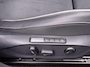 Volkswagen ID.7 Tourer Pro S Business 86 kWh IQ Light - Trekhaak - HUD - Panoramadak - 360 Camera - ErgoActive voorstoelen - Harman Kardon