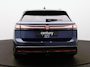 Volkswagen ID.7 Tourer Pro S Business 86 kWh IQ Light - Trekhaak - HUD - Panoramadak - 360 Camera - ErgoActive voorstoelen - Harman Kardon