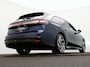 Volkswagen ID.7 Tourer Pro S Business 86 kWh IQ Light - Trekhaak - HUD - Panoramadak - 360 Camera - ErgoActive voorstoelen - Harman Kardon