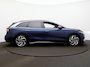 Volkswagen ID.7 Tourer Pro S Business 86 kWh IQ Light - Trekhaak - HUD - Panoramadak - 360 Camera - ErgoActive voorstoelen - Harman Kardon