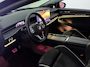 Volkswagen ID.7 Tourer Pro S Business 86 kWh IQ Light - Trekhaak - HUD - Panoramadak - 360 Camera - ErgoActive voorstoelen - Harman Kardon