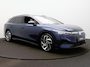 Volkswagen ID.7 Tourer Pro S Business 86 kWh IQ Light - Trekhaak - HUD - Panoramadak - 360 Camera - ErgoActive voorstoelen - Harman Kardon
