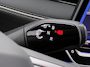 Volkswagen ID.7 Tourer Pro S Business 86 kWh IQ Light - Trekhaak - HUD - Panoramadak - 360 Camera - ErgoActive voorstoelen - Harman Kardon