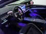 Volkswagen ID.7 Tourer Pro S Business 86 kWh IQ Light - Trekhaak - HUD - Panoramadak - 360 Camera - ErgoActive voorstoelen - Harman Kardon