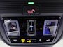 Volkswagen ID.7 Tourer Pro S Business 86 kWh IQ Light - Trekhaak - HUD - Panoramadak - 360 Camera - ErgoActive voorstoelen - Harman Kardon